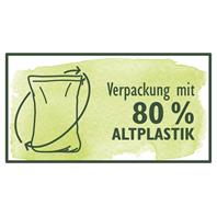 Logo Altplastik 80 %