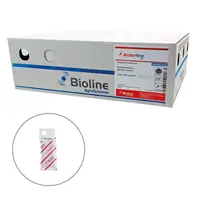 Bioline Anderline Amblyseius andersoni 200 Mini Sachets