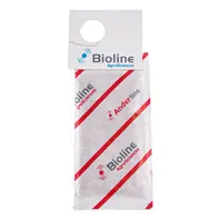 Bioline Anderline Amblyseius andersoni Mini-Tüte