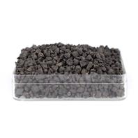 Andermatt Biogarten Carbovit Nahaufnahme