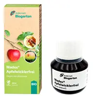 Madex Apfelwicklerfrei