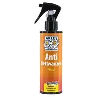Aries Anti Bettwanzen Pistal