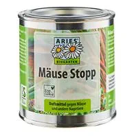 Aries Mäuse Stopp