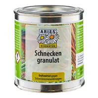 Aries Schneckengranulat