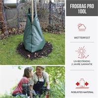 Bewässerungssack Frogbag Pro