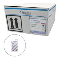 Bioline Amblyline Amblyseius cucumeris 200 CRS Sachets