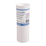 Bioline Amblyline Amblyseius cucumeris Streuware