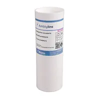 Bioline Amblyline Amblyseius cucumeris Streuware