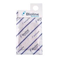 Bioline Amblyline Amblyseius cucumeris Tüte