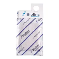 Bioline Amblyline Amblyseius cucumeris Tüte