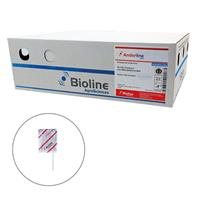Bioline Anderline Amblyseius andersoni 200 Sachets on stick