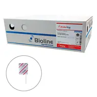Bioline Anderline Amblyseius andersoni 200 Sachets on stick