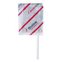 Bioline Anderline Amblyseius andersoni Sticks