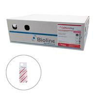 Bioline Californiline Amblyseius californicus 200 Mini sachets