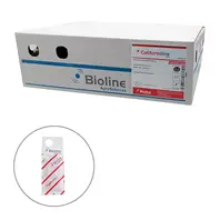 Bioline Californiline Amblyseius californicus 200 Mini Sachets