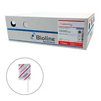 Bioline Californiline Amblyseius californicus 200 Sachets on stick