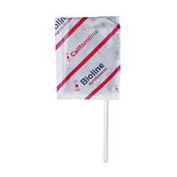 Bioline Californiline Amblyseius californicus Stick