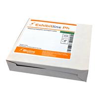 PH Nematoden gegen Schnecken