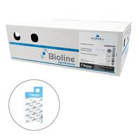 Bioline Starskii Amblyseius swirskii 200 Mini sachets