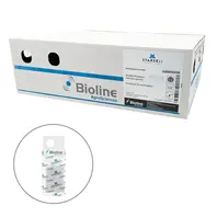 Bioline Starskii Amblyseius swirskii 200 Mini Sachets