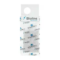 Bioline Starskii Amblyseius swirskii Mini Tüte