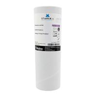 Bioline Starskii Amblyseius swirskii Streuware