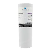 Bioline Starskii Amblyseius swirskii Streuware