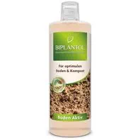 Bioplant Biplantol Boden-Aktiv