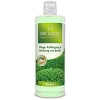 Bioplant Biplantol Buxus