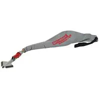 Birchmeier Dünger- & Granulatstreuer Granomax