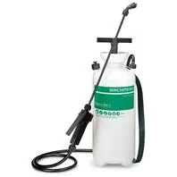 Birchmeier Druckspeichersprühgerät Organic Star 5