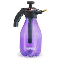 Birchmeier Druckspeichersprühgerät Urban Star