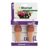 Blumat Easy XL