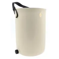 Bokashi Haushaltseimer Organko 2.0