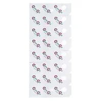 ChrysoCard Florfliegeneier