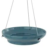 CJ Wasserschale für Vögel & Insekten