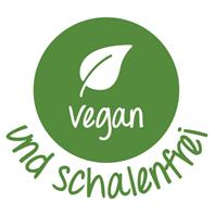 Claus Balkonfutter vegan