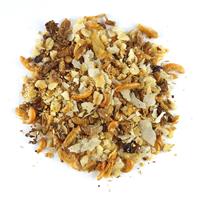 Claus Gartenvogelfutter lose