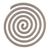 Compo Mückenspirale