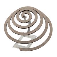 Compo Mückenspirale montiert
