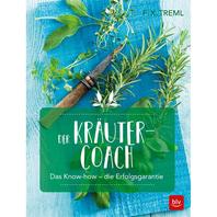 BLV Buch - Der Kräuter-Coach