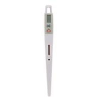 TFA Digitales Einstich-Thermometer