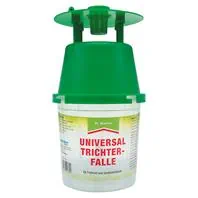 Dr. Stähler Universal Trichterfalle