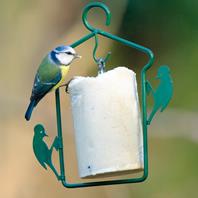 LBV Energiekuchenhalter