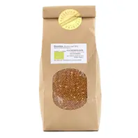 Eschenfelder Bio-Keimsaat Braunhirse