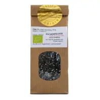Eschenfelder Bio-Keimsaat Chia