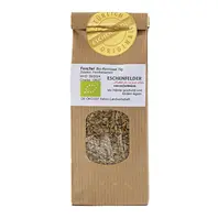 Eschenfelder Bio-Keimsaat Fenchel