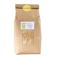 Eschenfelder Bio-Keimsaat Nackthafer
