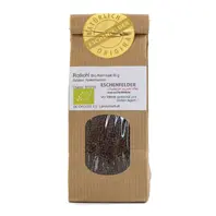 Eschenfelder Bio-Keimsaat Rotkohl