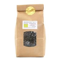 Eschenfelder Bio Keimsaat Sonnenblumenkerne